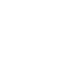 Icon_Electric vehicle charging