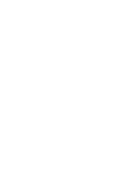 Icon_Enhanced Security