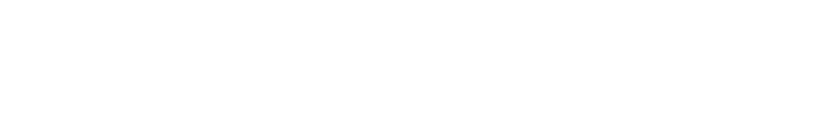 Effort Group Logo_1 Line – WHITE